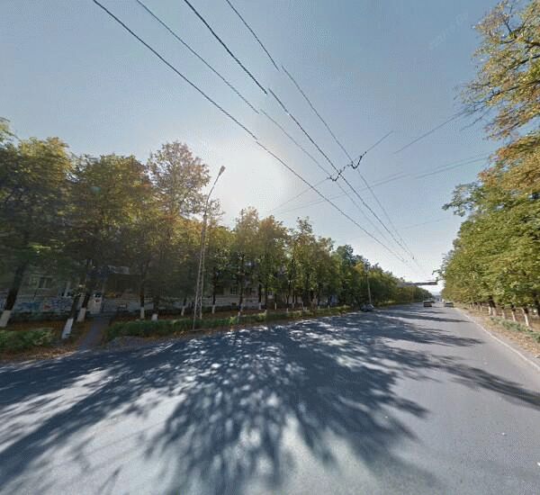 Отделение Совкомбана в Миассе, проспект Макеева 12/1