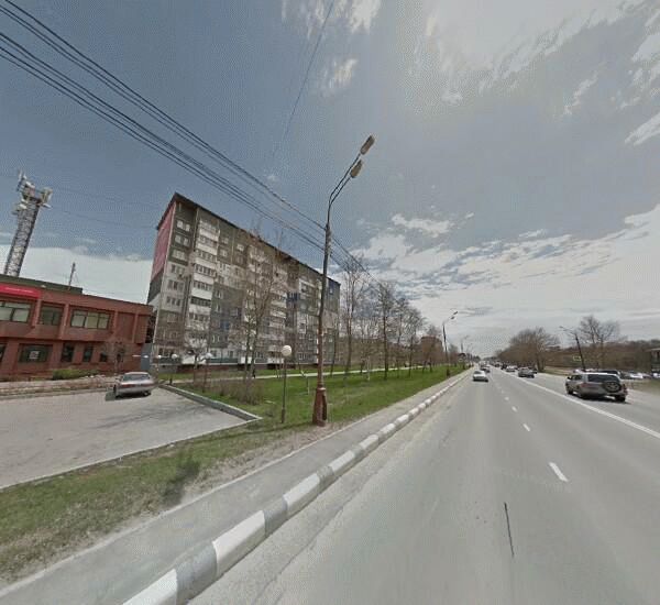 Отделение МТС-Банка в Южно-Сахалинске, просп. Мира,  д. 245