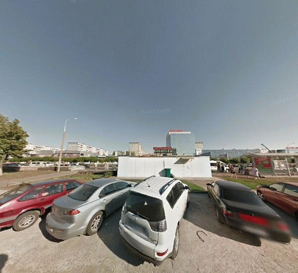 Отделение Русского Стандарта в Набережных Челнах, просп. Мира,  д. 25 Б