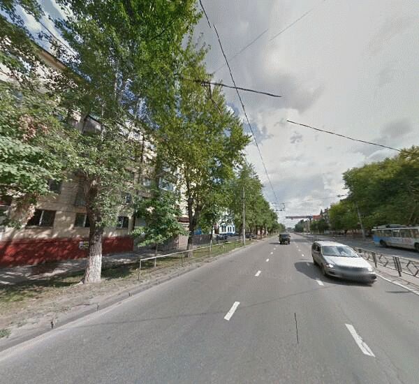 Отделение Хоум Кредита в Сургуте, просп. Мира,  д. 3