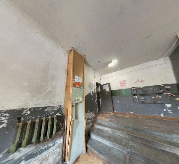 Отделение Хоум Кредита в Сургуте, проспект Мира 35