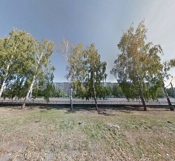 Отделение АК Барс Банка в Набережных Челнах, проспект Московский 139