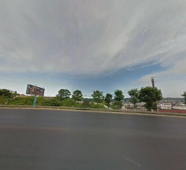 Отделение Хоум Кредита в Находке, проспект Находкинский 60