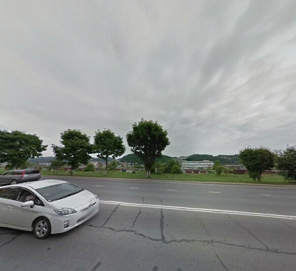 Отделение ОТП Банка в Находке, просп. Находкинский,  д. 96