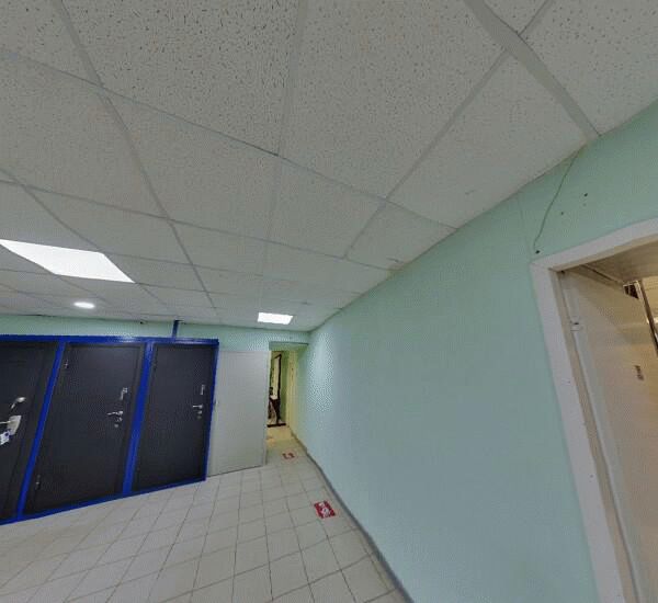 Отделение Русфинанс Банка в Пскове, просп. Октябрьский,  д. 39