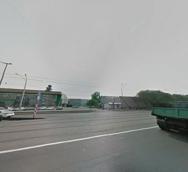 Отделение Уралсиба в Кемерове, просп. Шахтеров,  д. 83