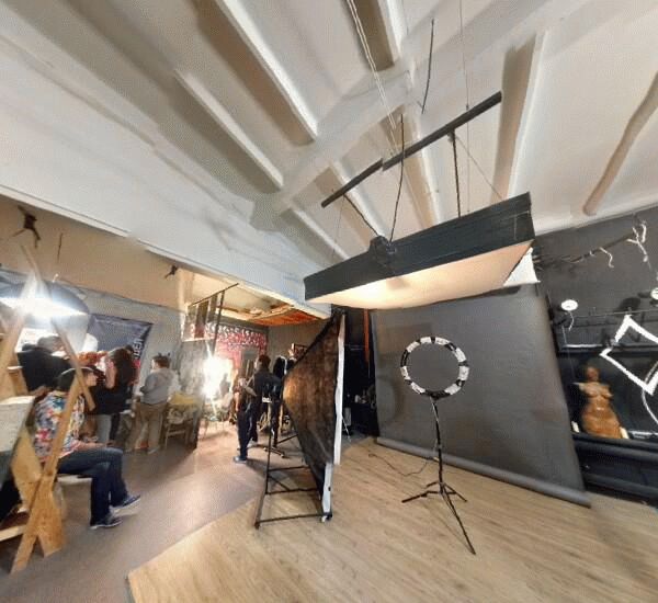 Отделение Восточного Экспресс Банка в Саратове, проспект Строителей 1а