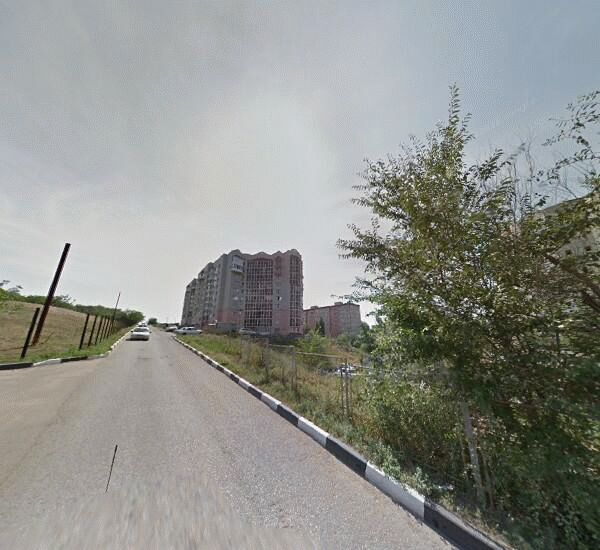 Отделение ВТБ в Саратове, просп. Строителей,  д. 24а