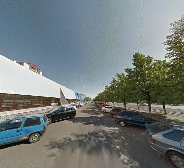 Отделение Хоум Кредита в Набережных Челнах, проспект Вахитова 14а