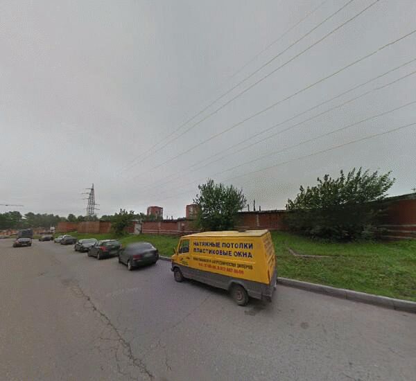 Отделение ВТБ в Чебоксарах, просп. Яковлева,  д. 4 Б