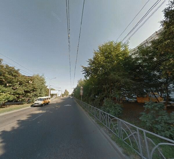 Отделение Центр-Инвеста в Ставрополе, просп. Юности,  д. 1 Б