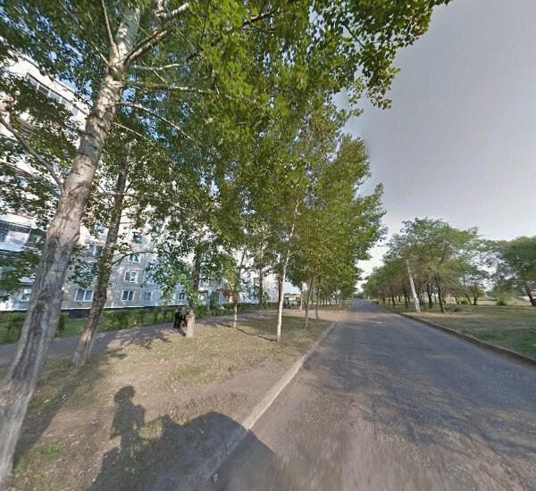 Отделение Совкомбана в Новокузнецке, проспект Запсибовцев 4б