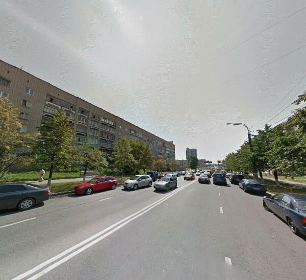 Отделение БТА-Казани в Ижевске, Пушкинская улица 138