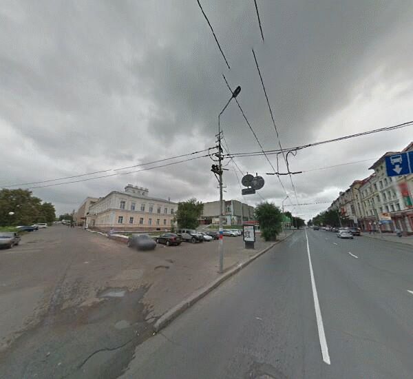 Отделение ОТП Банка в Омске, р.п. Таврическое, ул. Ленина, д. 79