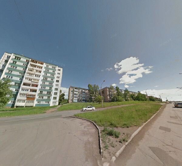 Отделение Сбербанка России в Братске, Рябикова улица 27, пом. 1001