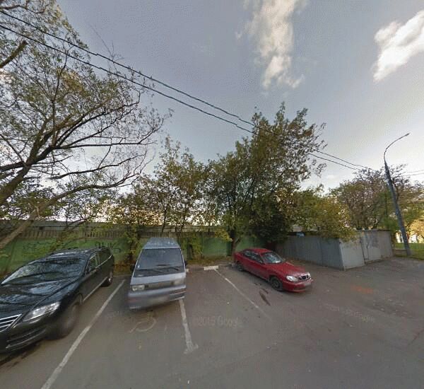 Отделение Сбербанка России в Москве, Рязанский пр., д. 95, кор. 2