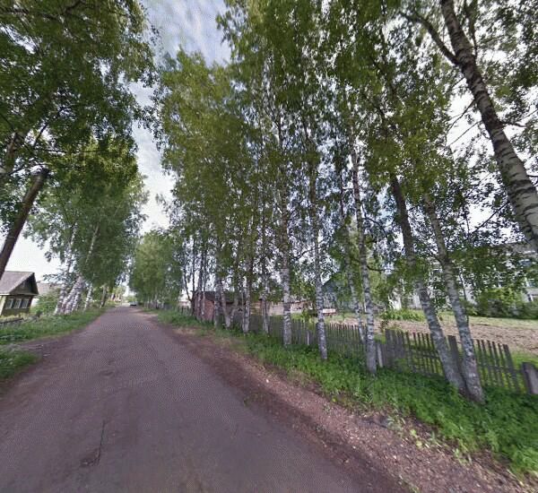 Отделение Сбербанка России в Санкт-Петербурге, с. Алеховщина, ул. Советская, д. 32, пом. 1