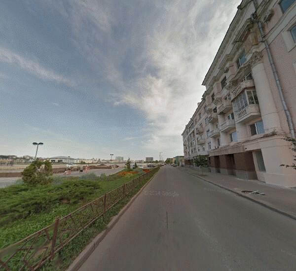 Отделение АК Барс Банка в Казани, с. Большая Меша, ул. Татарстан, д. 3