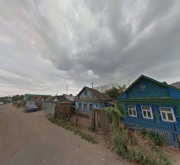 Отделение АК Барс Банка в Казани, с. Большие Нырсы, ул. Школьная, д. 3