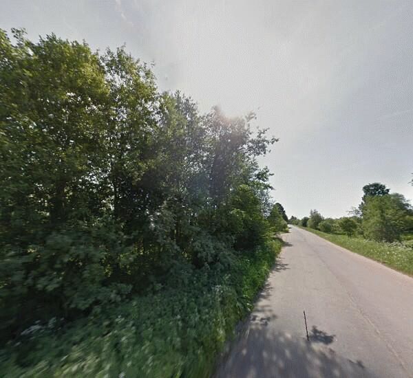 Отделение Сбербанка России в Санкт-Петербурге, с. Колчаново, м/р Алексино, ул. Центральная, д. 16