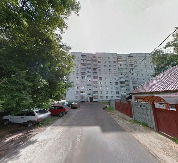 Отделение АК Барс Банка в Казани, с. Куркачи, ул. Заводская, д. 2