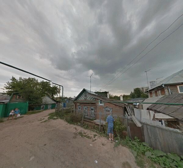 Отделение АК Барс Банка в Казани, с. Шармаши, ул. Школьная, д. 20