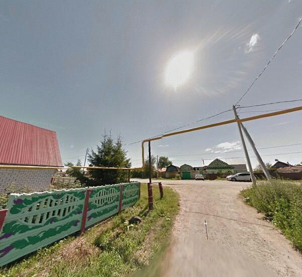 Отделение АК Барс Банка в Казани, с. Верхние Кибя-Кози, ул. Ленина, д. 6