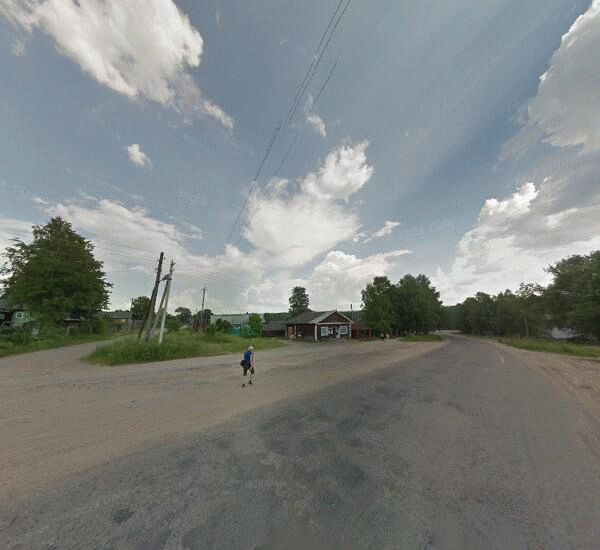 Отделение Сбербанка России в Санкт-Петербурге, с. Винницы, ул. Коммунальная, д. 13, кв. 3