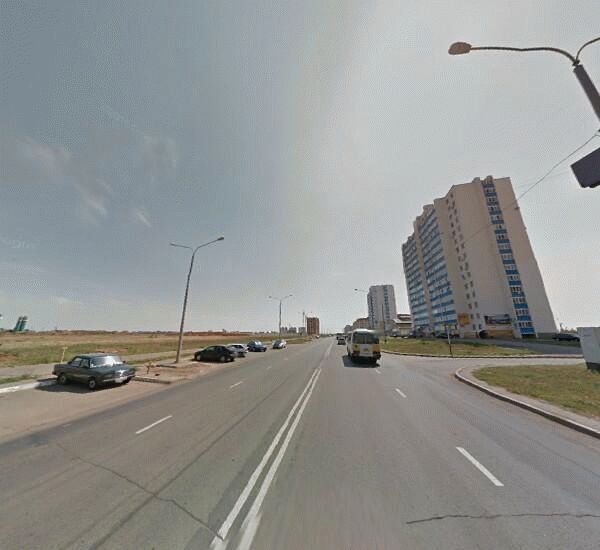 Отделение Сбербанка России в Оренбурге, ул. Салмышская,  46,  стр. 1