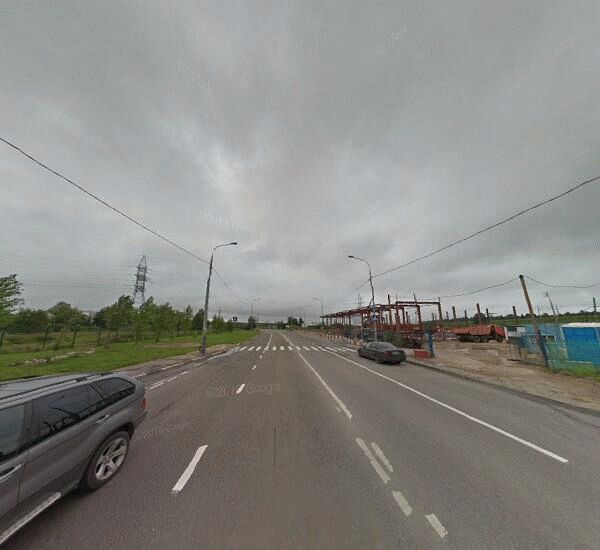 Отделение Сбербанка России в Москве, село Раменье, ул. Колхозная, д. 3