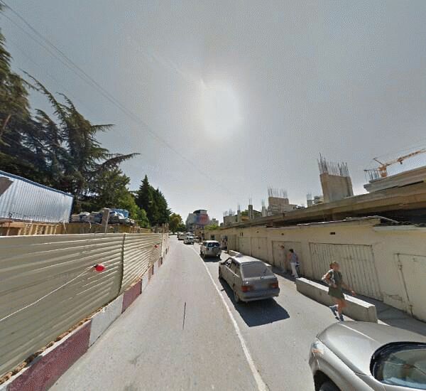 Отделение Совкомбана в Сочи, ул. Северная,  д. 16