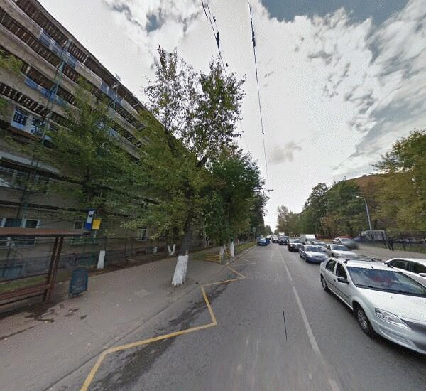 Сбербанк на авиамоторной шоссе энтузиастов д 14 часы работы