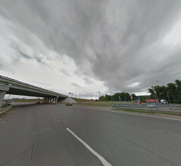 Отделение ВТБ в Москве, ш. Энтузиастов, д. 31, стр. 39