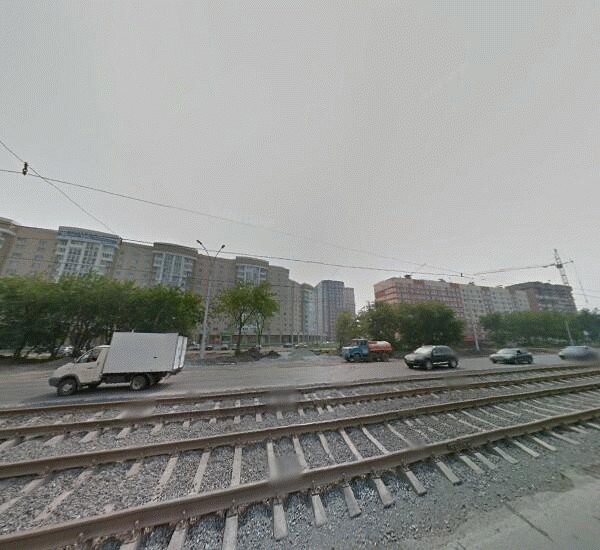 Отделение Московского областного банка в Кемерове, Шахтеров проспект 95, оф. 148