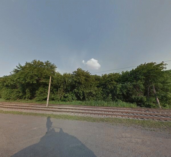 Отделение Сбербанка России в Новокузнецке, шоссе Косимческое 16, Остановкая Космическая