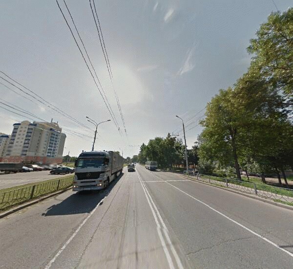 Отделение Авангарда в Орле, шоссе Наугорское 76, литера А