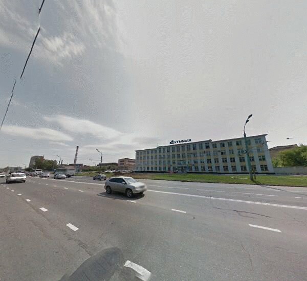 Отделение БыстроБанка в Челябинске, шоссе Воткинское 170, Автосалон Форвард-Авто Ижевск