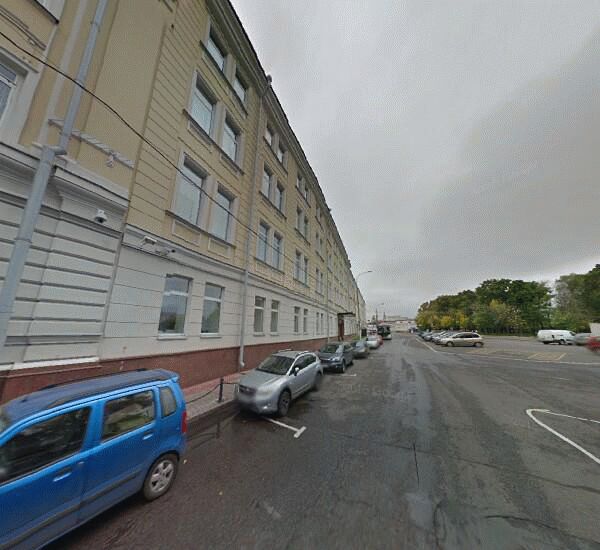 Софийская наб., д. 26/1, стр. 1, п. 6, кор. 206 Отделение Всероссийского банка развития регионов в Москве, Софийская наб., д. 26/1, стр. 1, п. 6, кор. 206