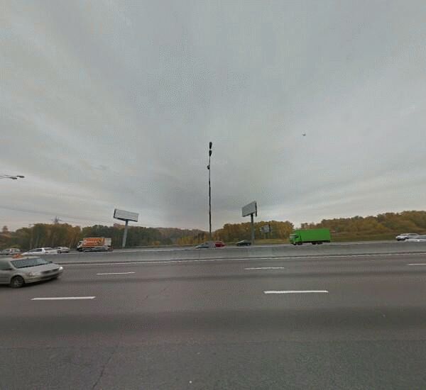 Отделение Союза в Москве, сп. Булатниковское, 21-й км Варшавского ш., уч. 25/2, 28/1