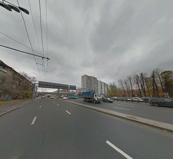 Отделение Всероссийского банка развития регионов в Москве, ул. Сущевский Вал,  д. 65,  корп. 1