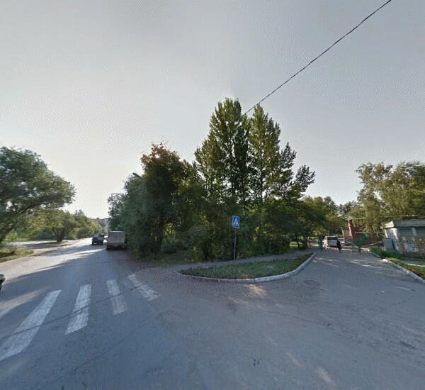 Отделение ОТП Банка в Омске, ул. 27-я Северная,  д. 117