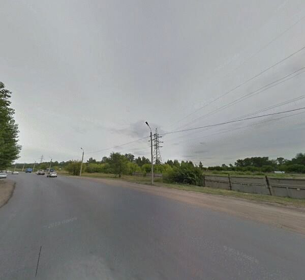 Отделение Сбербанка России в Омске, ул. 3-я Молодежная,  49