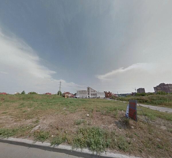 Отделение Тольяттихимбанка в Тольятти, ул. 40 лет Победы, д. 26