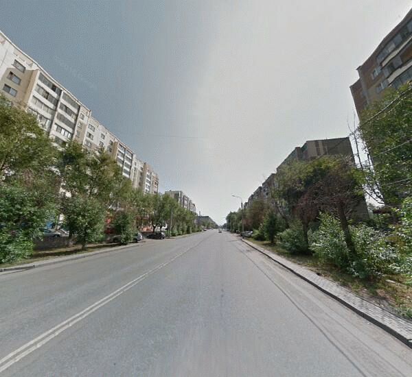 Отделение Бюро финансовых решений «Пойдём!» в Челябинске, ул. 40-летия Победы, д. 28