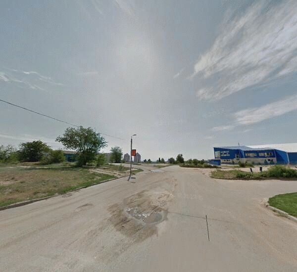 бул. 30-летия Победы, 16 Отделение Сбербанка России в Волгограде, бул. 30-летия Победы, 16