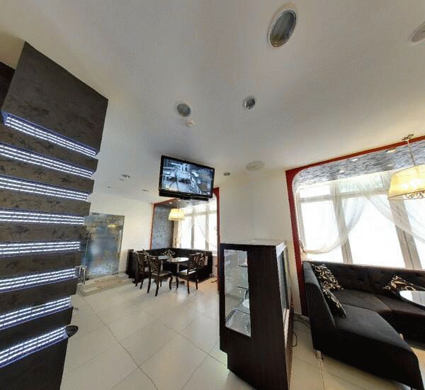 Отделение Ренессанс Кредита в Екатеринбурге, ул. 8 Марта,  д. 130/ ул. Шмидта,  д. 56