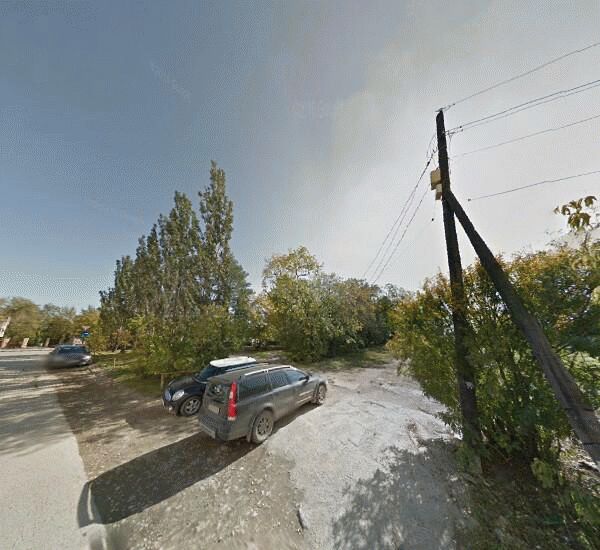 Отделение Альфа-Банка в Екатеринбурге, ул. 8 Марта,  д. 194