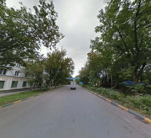 Отделение Сбербанка России в Нижнем Новгороде,  ул. Адмирала Нахимова, д. 14