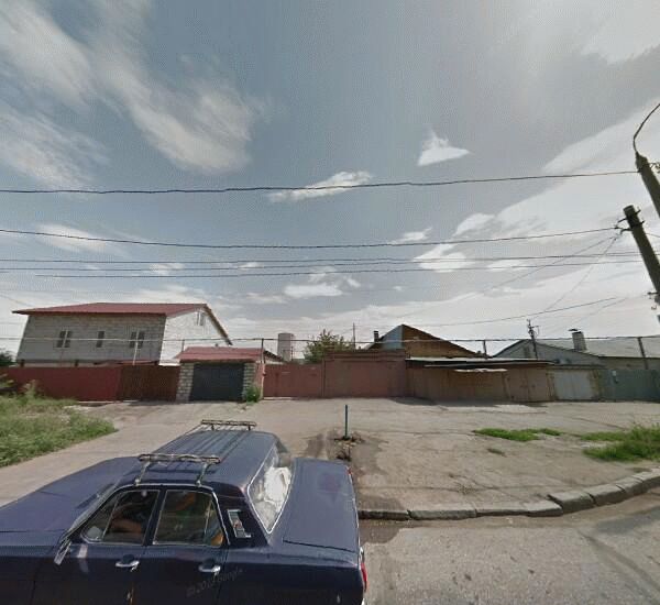 Отделение Сбербанка России в Самаре, ул. Аэродромная, д. 127