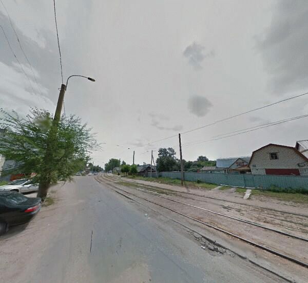 Отделение Сбербанка России в Казани, ул. Айдарова, д. 22